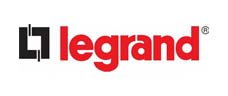 Legrand