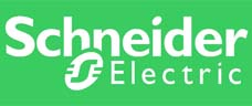 Schneider Electric