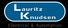 Lauritz Knudsen Electrical & Automation
