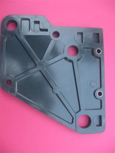 Natraj Moulds product 07