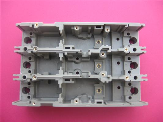 Natraj Moulds product 01