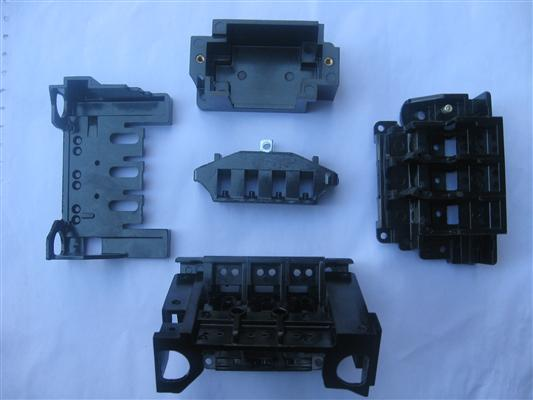 Natraj Moulds product 10
