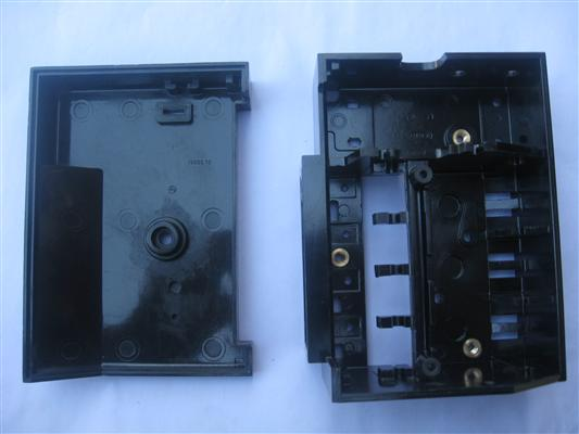 Natraj Moulds product 11