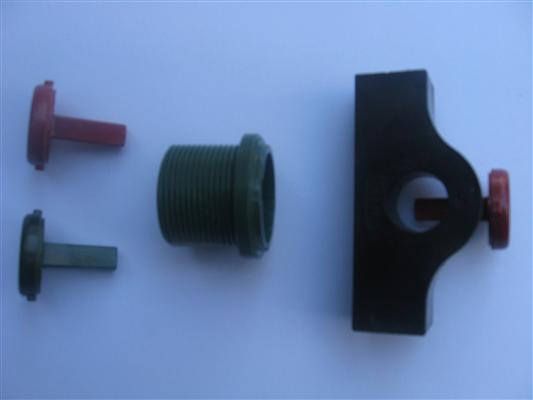 Natraj Moulds product 12