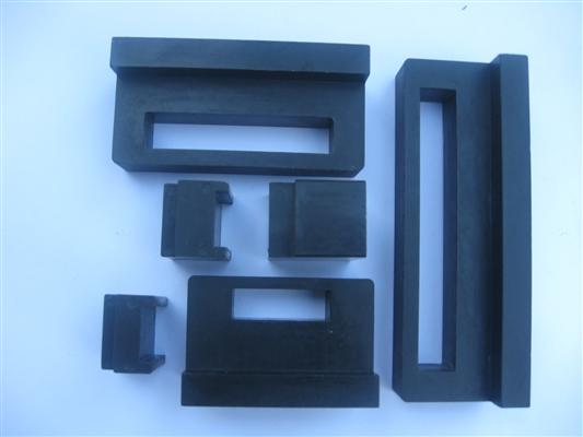 Natraj Moulds product 14