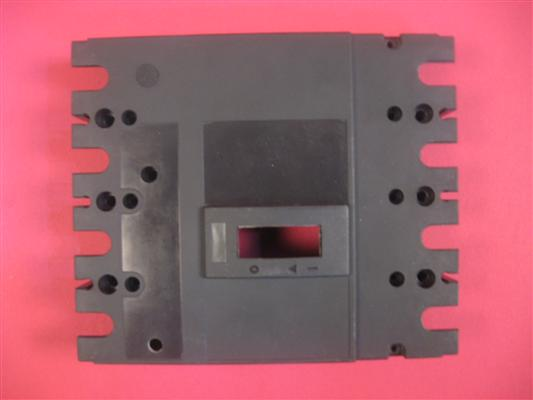 Natraj Moulds product 15