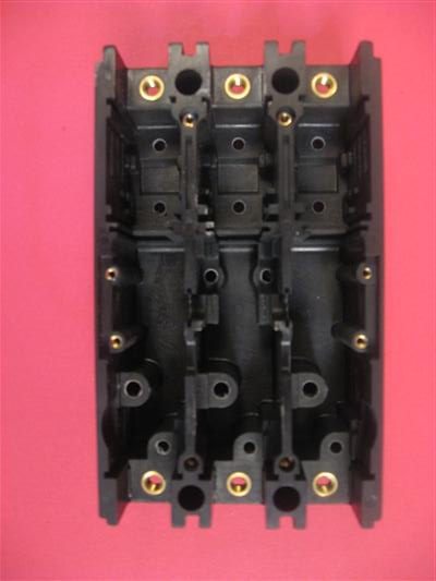 Natraj Moulds product 16