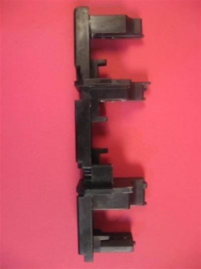 Natraj Moulds product 17
