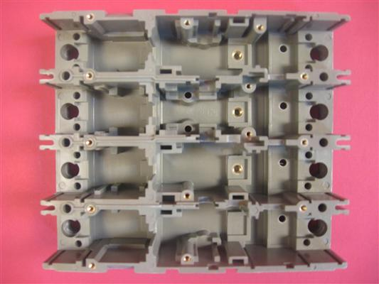 Natraj Moulds product 18