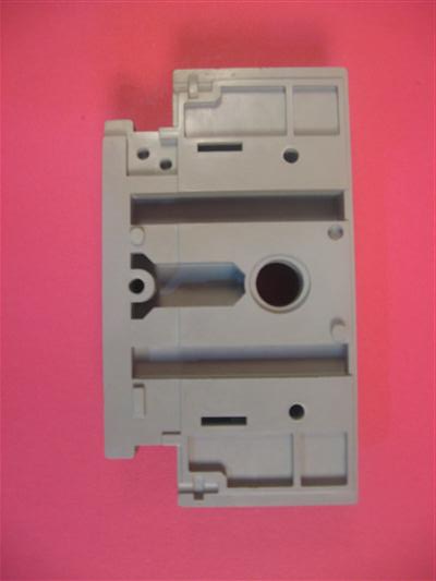 Natraj Moulds product 19