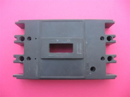 Natraj Moulds product 02