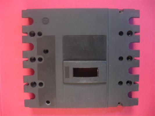 Natraj Moulds product 20