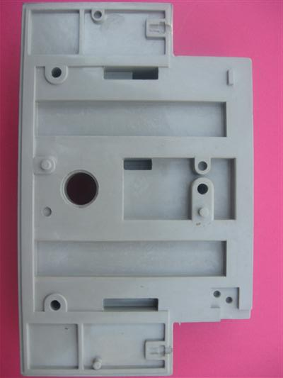 Natraj Moulds product 03