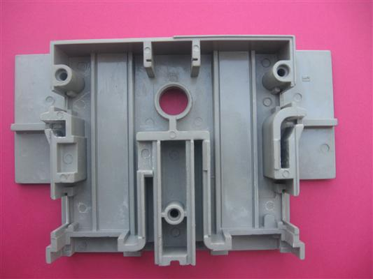 Natraj Moulds product 04