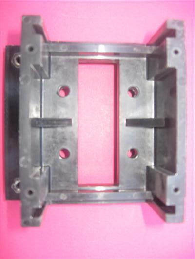 Natraj Moulds product 05