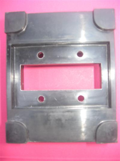 Natraj Moulds product 06