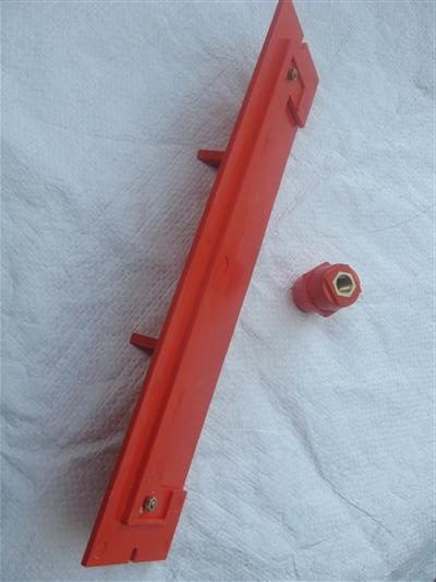 Natraj Moulds product 08
