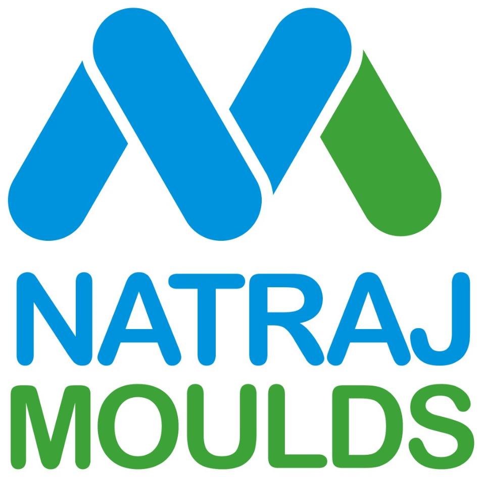 Natraj Moulds