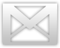 Mail us